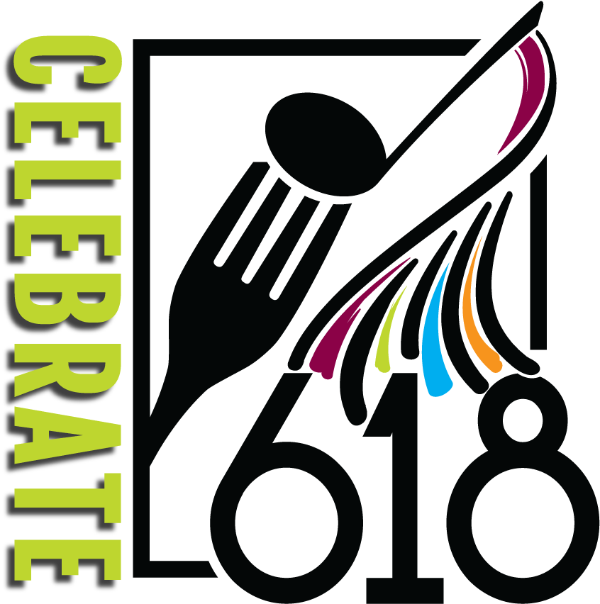 June 14th-16th, - Street (880x880), Png Download