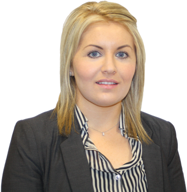 Naomi Bailie - Naomi Bailie Sinn Fein (400x393), Png Download