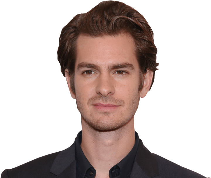 Albert Bourla Pfizer (1200x630), Png Download