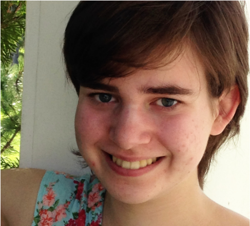 Saskatoon Search And Rescue Personel Locate Missing - Girl (880x440), Png Download