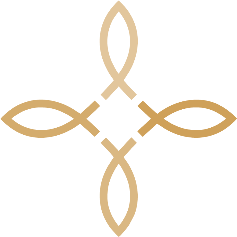 First Baptist Church Of Lake Garfield - Christian Fidget Spinner (786x777), Png Download