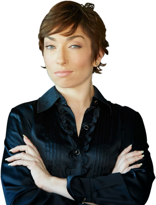 American Horror Story (604x800), Png Download