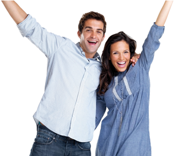 Happy-people - Katie Souza - Stay Unoffendable (1230x320), Png Download