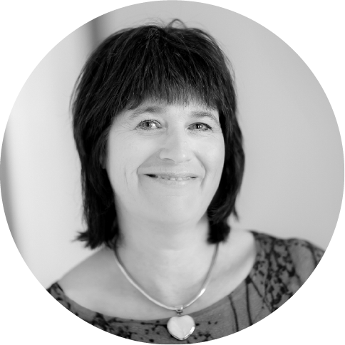 Naomi Elton - Girl (484x484), Png Download