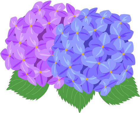 Picture Royalty Free Download Free Light Clip Art Image - Clip Art (540x540), Png Download