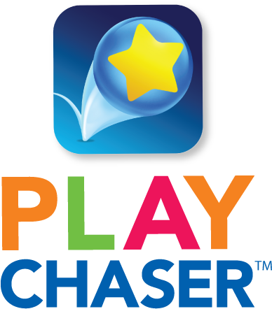 Toys“r”us Also Know Their Customers Want More Than - Toys R Us Play Chaser Cards (900x900), Png Download