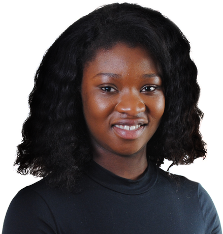 Lace Wig (499x465), Png Download