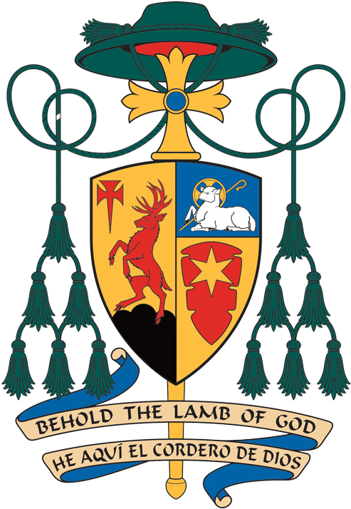 Emblem (500x773), Png Download