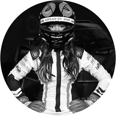 Naomi Schiff (400x400), Png Download