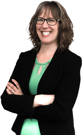 Naomi - Insurance (300x510), Png Download