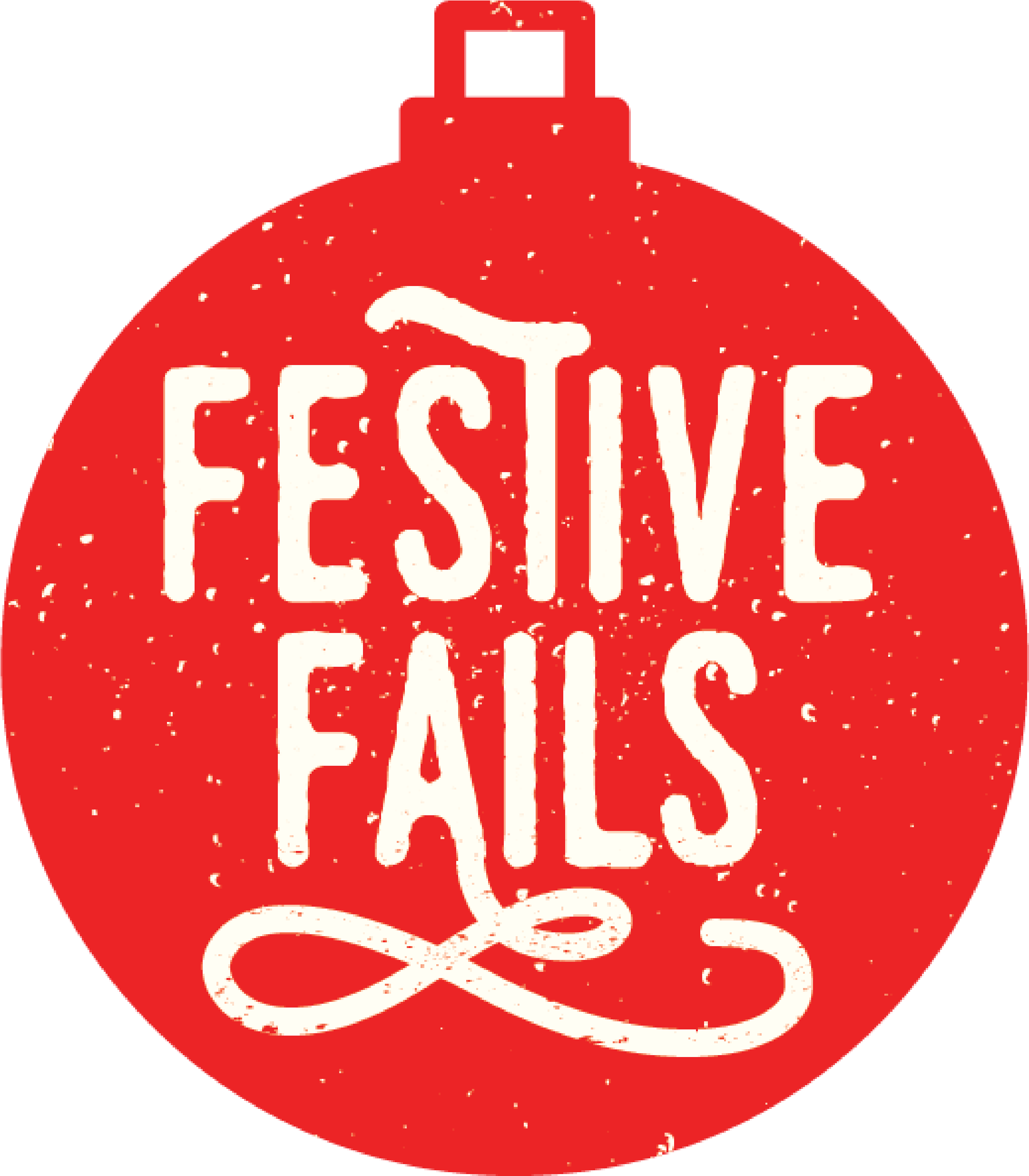 Toys“r”us - Christmas Day (4800x3601), Png Download