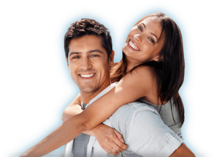 Happy People Png - Friendship (480x375), Png Download