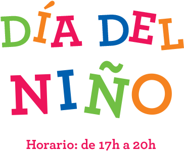 Slider Image - My Booky Wook (623x350), Png Download