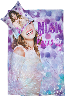 Legetøj Fra Toys"r"us Toys - Violetta - Rhythmus & Musik Wii (571x313), Png Download