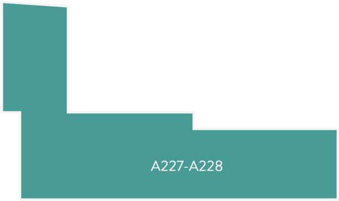 Toys”r”us - Illustration (2871x2105), Png Download