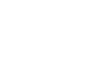 Logo - Center For Popular Democracy (552x301), Png Download