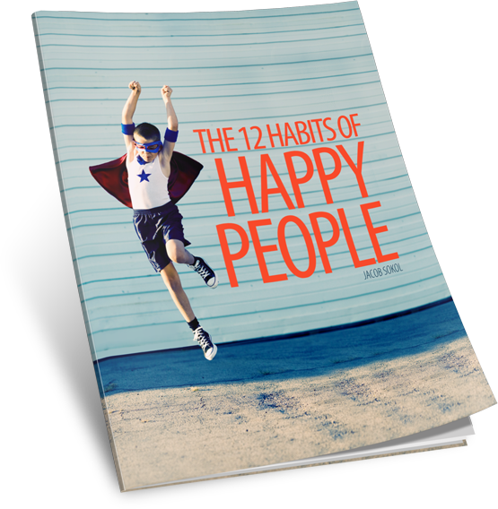 Running Across Finish Line (555x568), Png Download