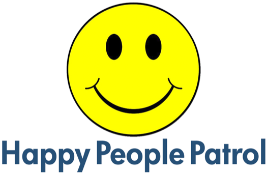 Happy Birthday Wishes With Smiley (640x423), Png Download