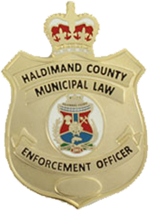 Badges - Canada Custom Badge (350x350), Png Download