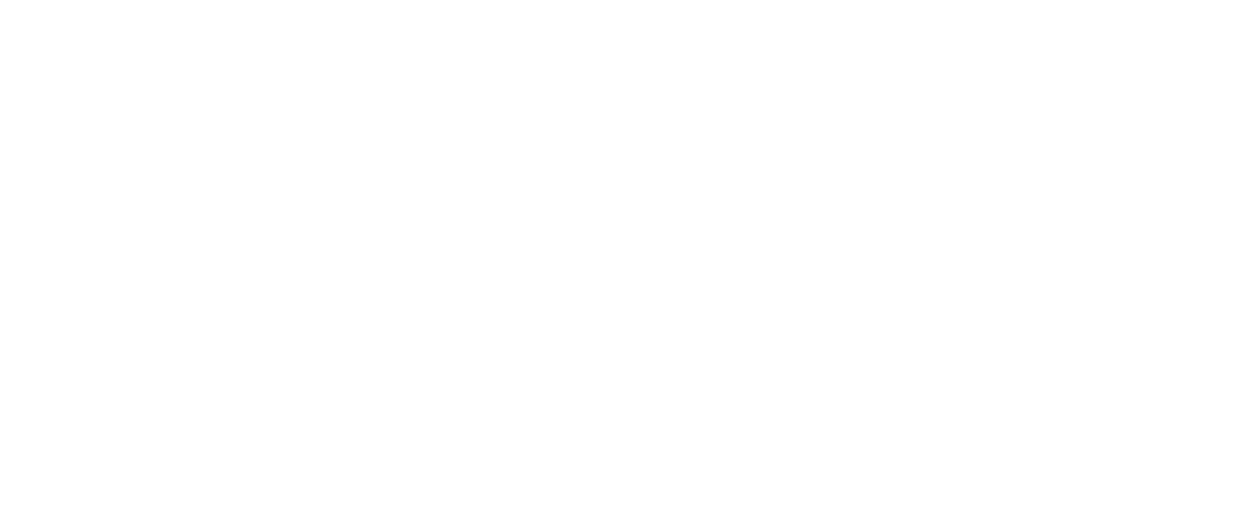 After Effects Work Archives - The Future Of Podcasting (1234x522), Png Download