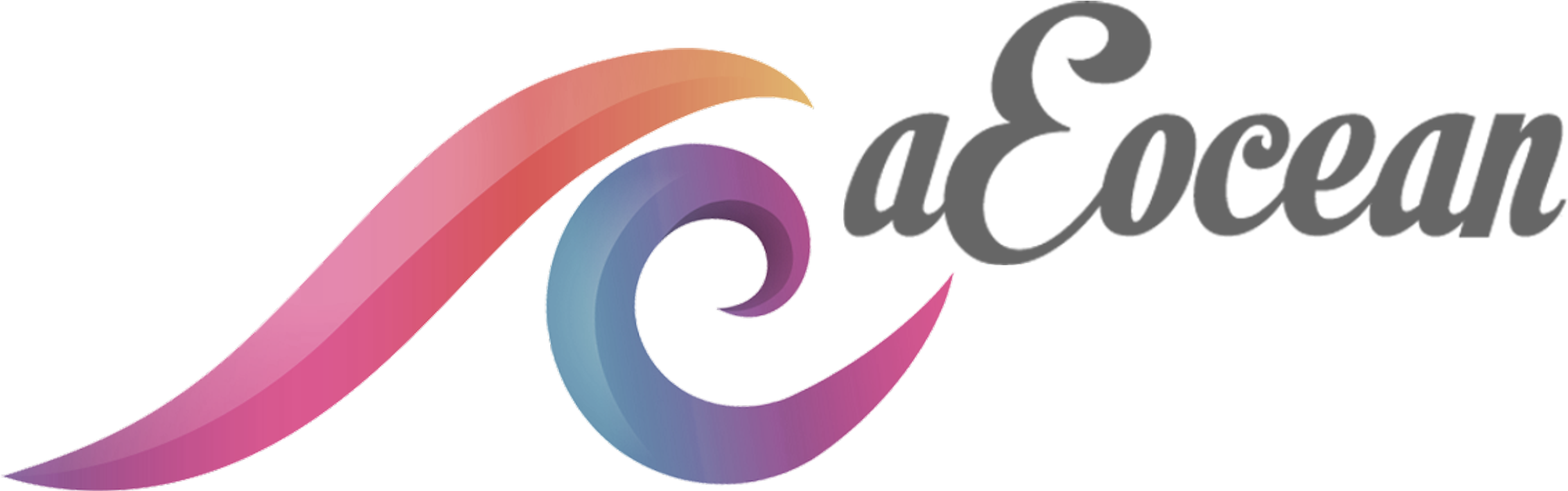 Jalan Menuju Cinta-mu (2292x774), Png Download