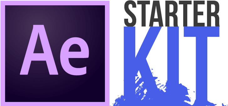 X - Logo After Effect Vector (800x361), Png Download