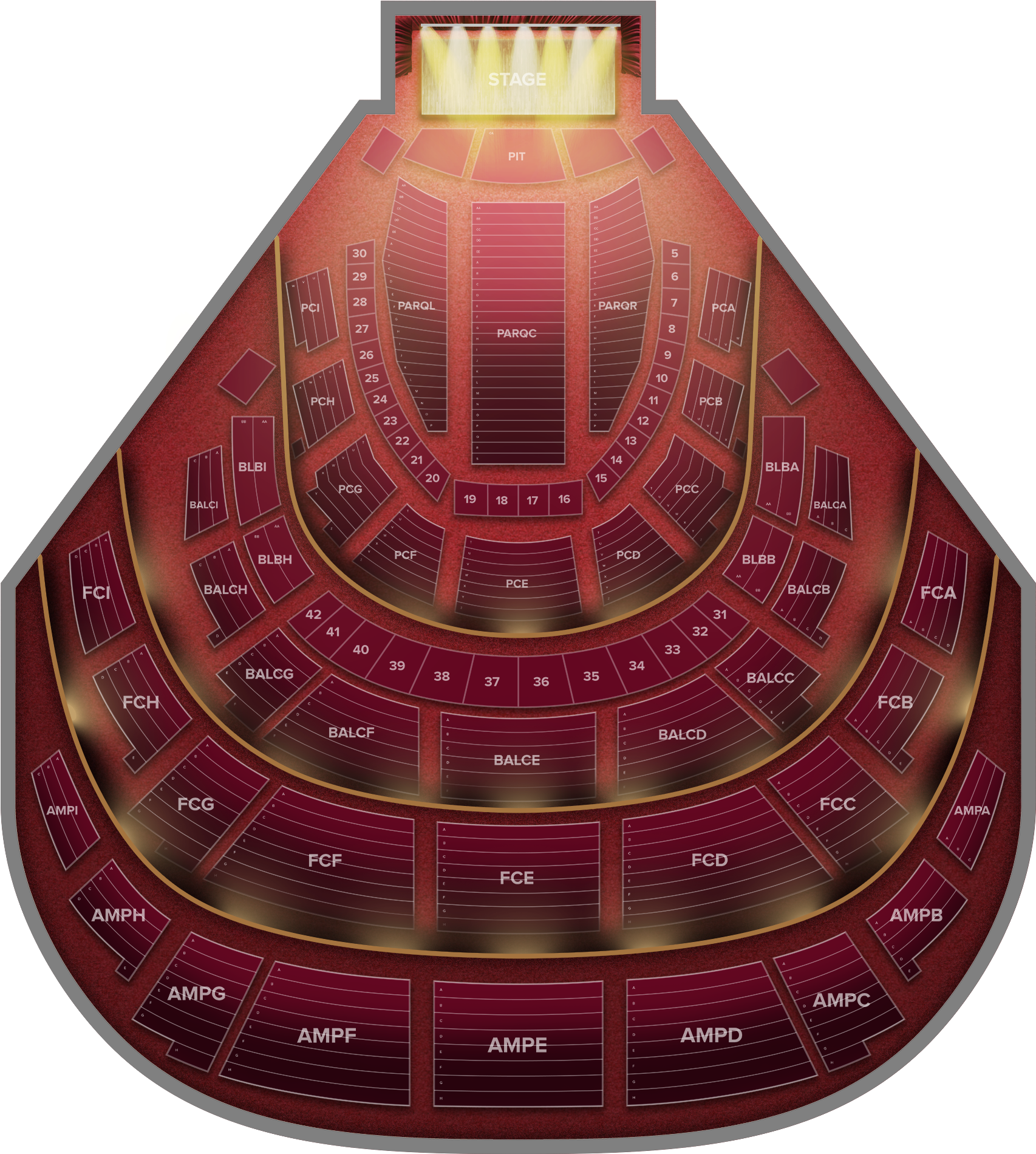 Academy Of Music (2560x1936), Png Download
