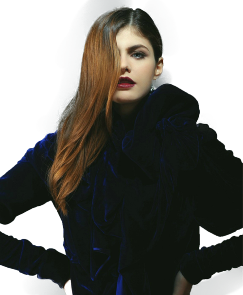 Png And Alexandra Daddario Image - Alexandra Daddario (500x606), Png Download