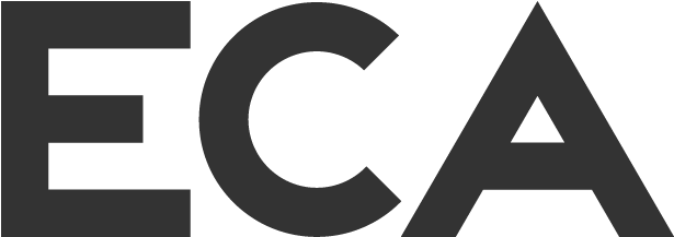 Portfolio - Norfinch Eyecare, Dr. Manu Bansal (702x302), Png Download