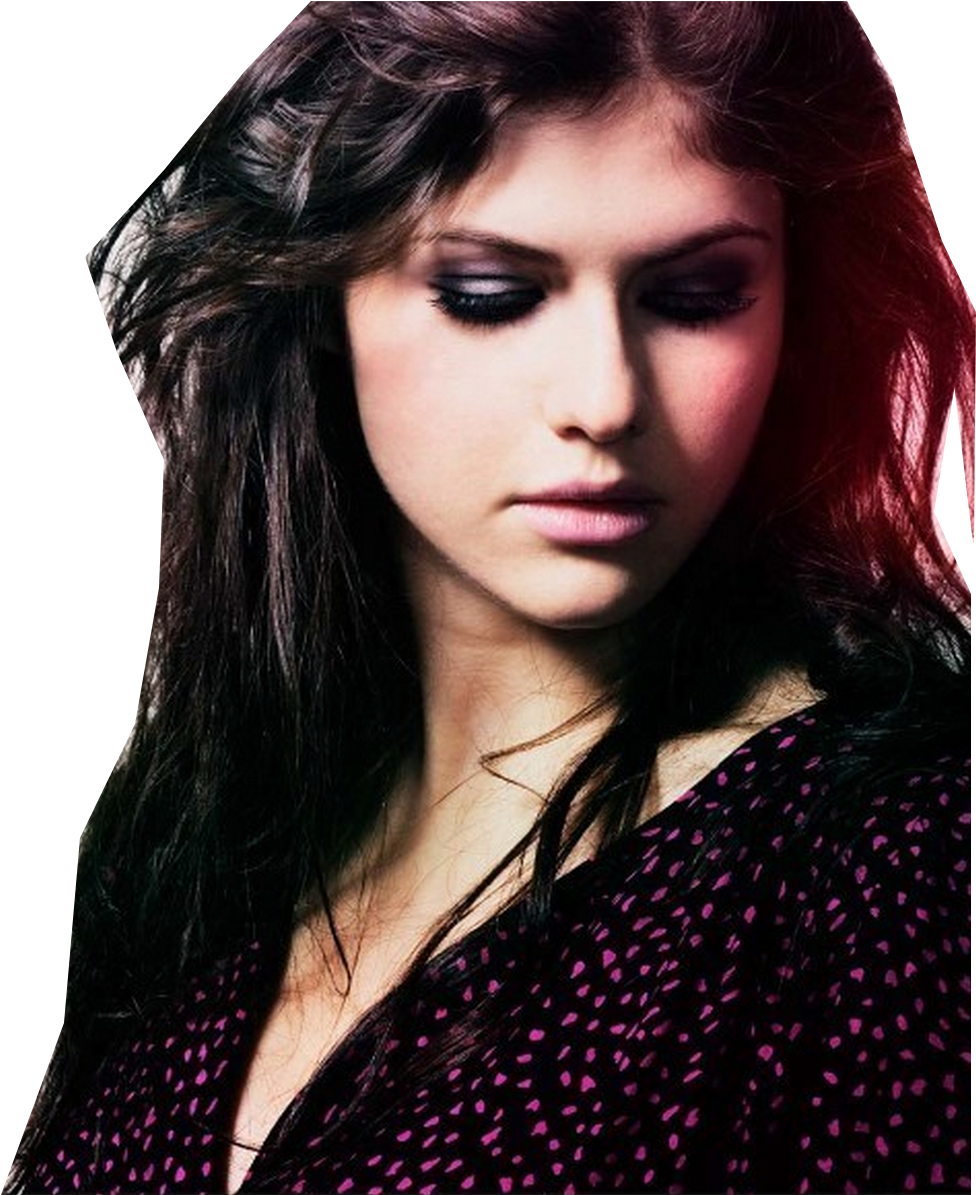 Alexandra Daddario Transparent Images - Alexandra Daddario Hd Wallpapers For Android Phones (1600x1200), Png Download