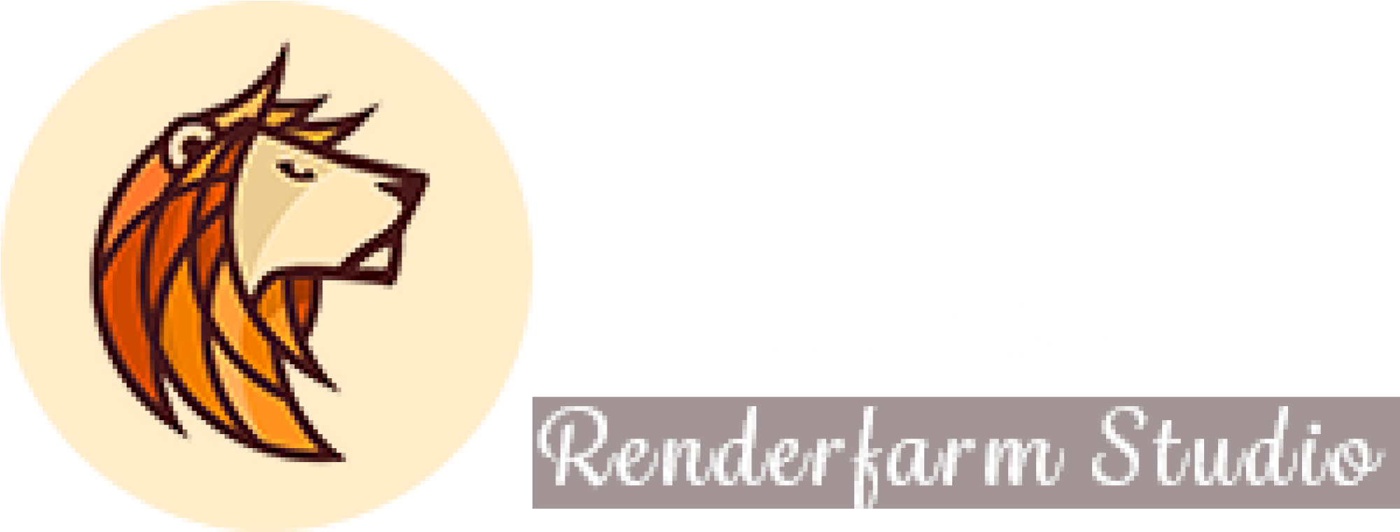 Leroi-logo Wp Gallery - Render Farm (2000x1000), Png Download