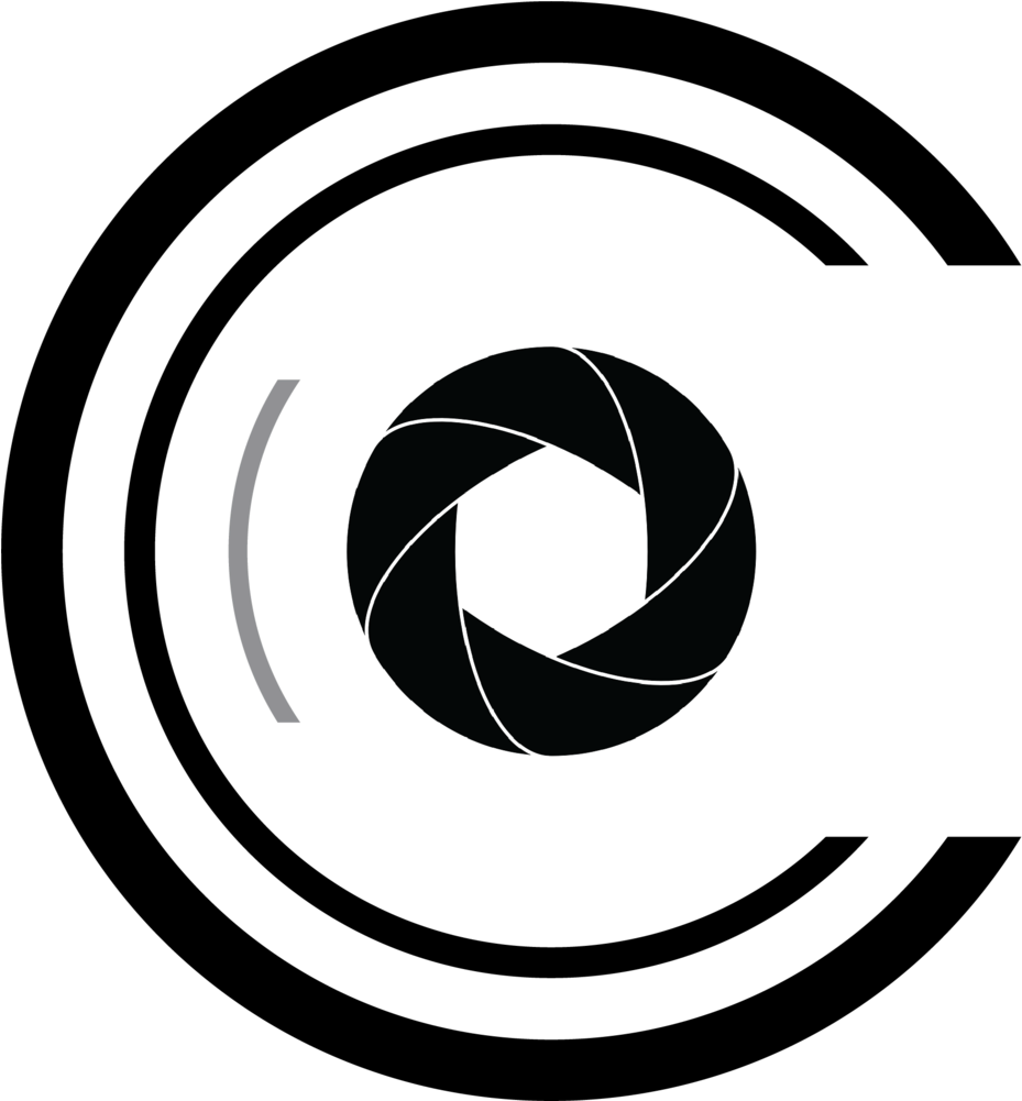 How To Better Organize Your After Effects Projects (1000x1000), Png Download