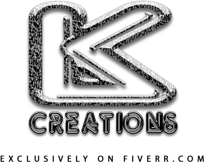 Edit Any Video Using After Effects With Unlimited Revisions - Black-and-white (680x620), Png Download