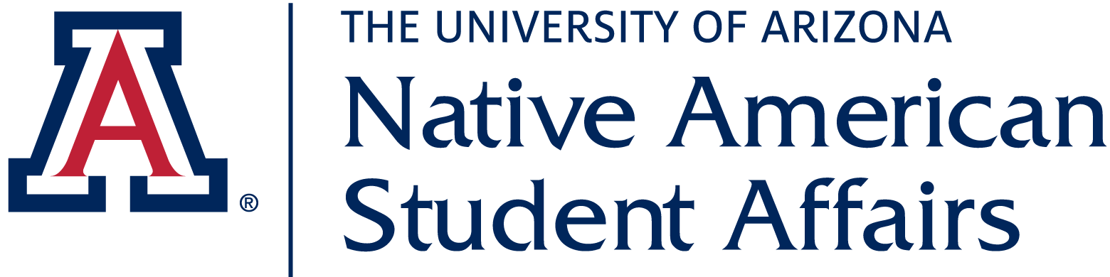 The University Of Arizona Wordmark Line Logo White - University Of Arizona Fraternity And Sorority (1560x390), Png Download