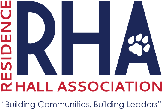 Ua Rha (625x439), Png Download