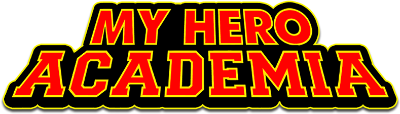 My Tv Fanart Image - Hoover Dam, Hydroelectric Generators (800x310), Png Download