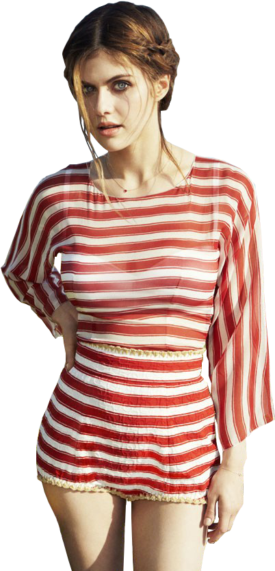 Wallpaper (423x848), Png Download