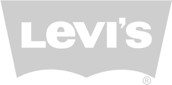 Previous - Next - Levis Logo (756x500), Png Download