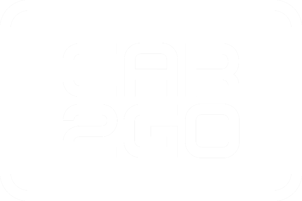 The After Effects - Car2go App Icon (1024x683), Png Download