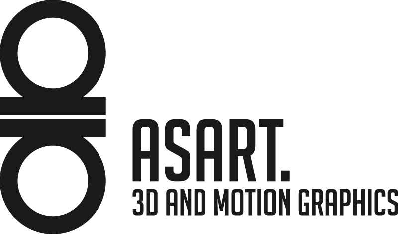 3d And Motion Graphics - Eastern Gymnastics Club Box Hill (800x470), Png Download