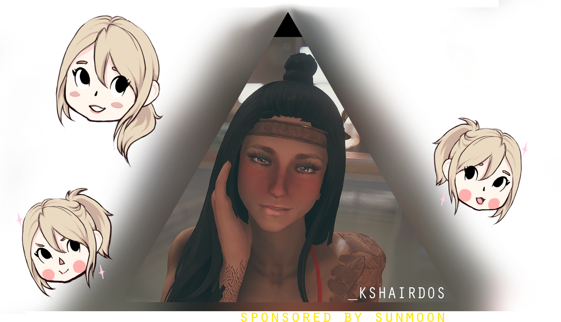 Donation Points System - Cartoon (1920x1080), Png Download