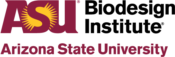 Download Logos In Png - Arizona State University (690x292), Png Download