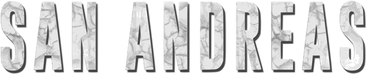 Film (1200x466), Png Download