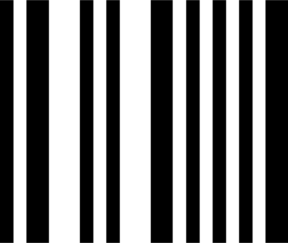 Bard Code Scan Ecommerce Store Comments - Portable Network Graphics (980x828), Png Download