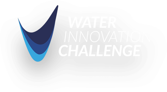 The Water Innovation Challenge Will Award A $250,000 - Crescent (581x322), Png Download