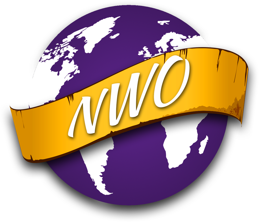 World Map (902x771), Png Download