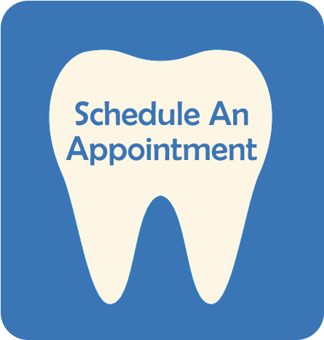 Invisalign Naples - Under New Management Banner 5 (517x524), Png Download