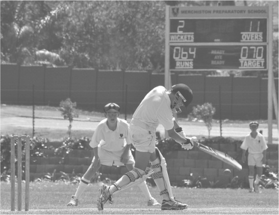 Http - //www - Nwo - Co - Za/wp Des Bw 2 - Cricket (547x422), Png Download