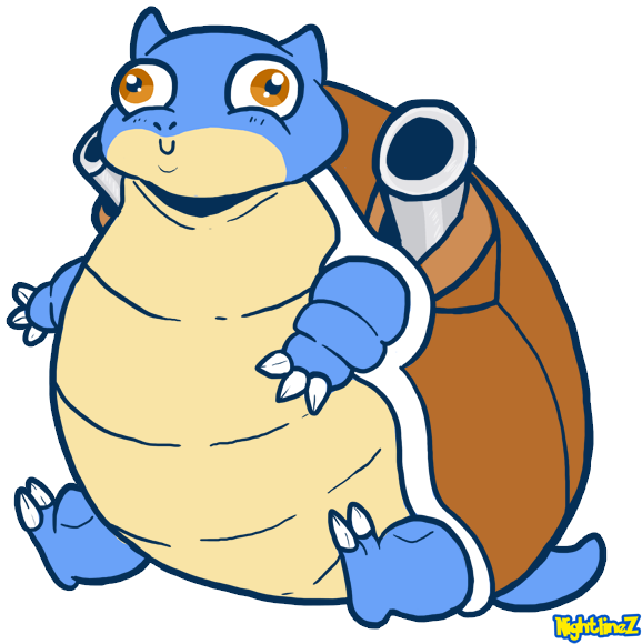 151 Pokemon Derp Challenge - Derp Pokemon Transparent (600x600), Png Download