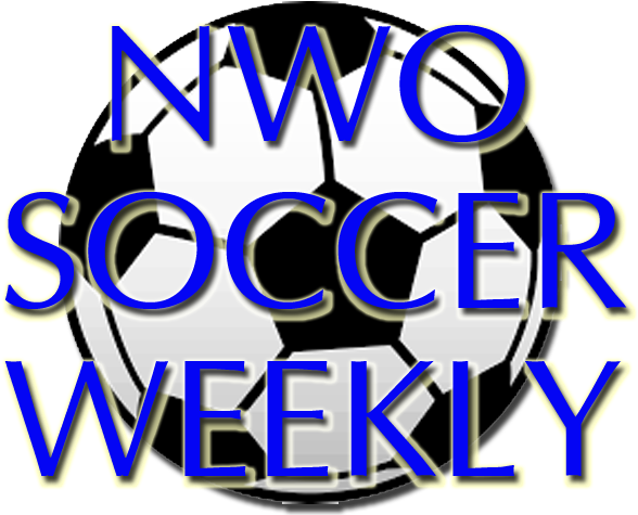 Nwo Soccer Weekly 'fantastic' - Graphic Design (640x480), Png Download